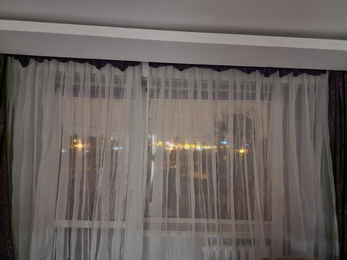 Apartament - 2 Pokoje W Lodzi - Blisko Atlas Arena, Zoo, Centrum, Piotrkowska Екстериор снимка